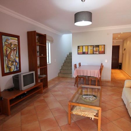 Villa Martina - Sao Rafael - Албуфейра Екстер'єр фото