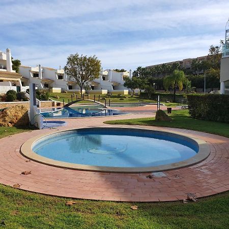 Villa Martina - Sao Rafael - Албуфейра Екстер'єр фото
