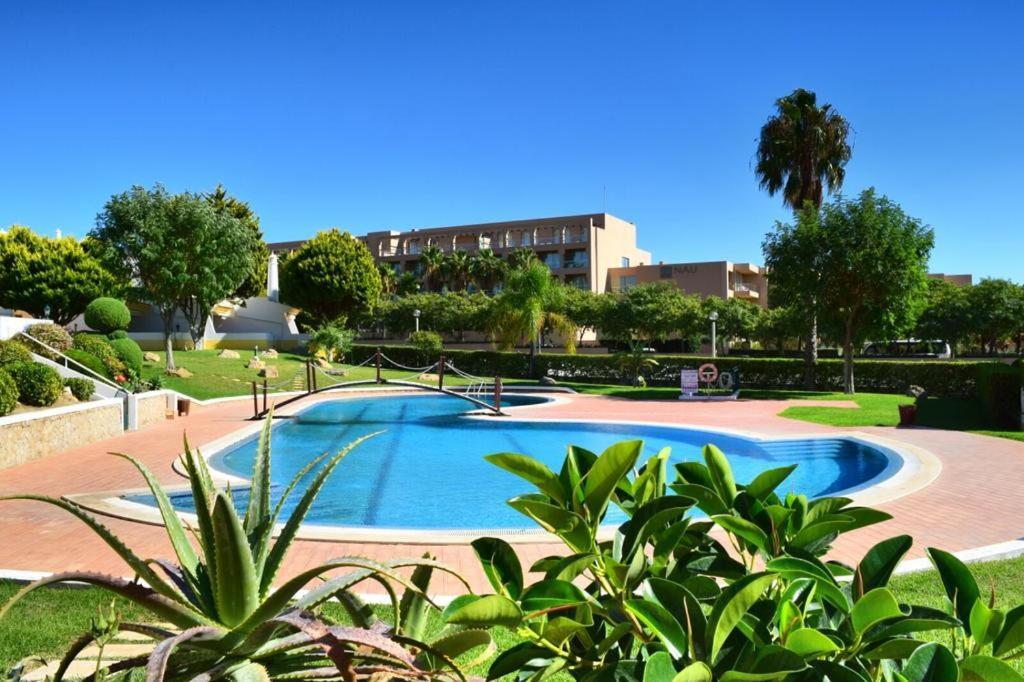 Villa Martina - Sao Rafael - Албуфейра Екстер'єр фото